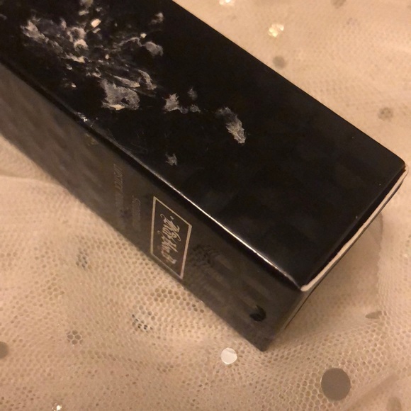 🐈‍⬛💎 NWT•Kat Von D•🗡👄SlAyEr👄🗡•lipstick🐈‍⬛💎 - Picture 7 of 7